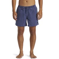 quiksilver-shorts-de-natacao-surfwash-15
