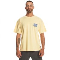 quiksilver-t-shirt-a-manches-courtes-take-us-back