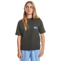 quiksilver-t-shirt-a-manches-courtes-take-us-back