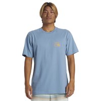quiksilver-camiseta-manga-corta-the-original-bo