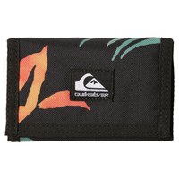 quiksilver-planbok-theeverydaily