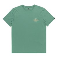 quiksilver-trade-smith-short-sleeve-t-shirt