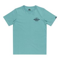 quiksilver-t-shirt-a-manches-courtes-trade-smith