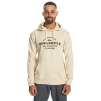 quiksilver-tradesmit-hoodie
