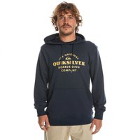 quiksilver-tradesmit-hoodie