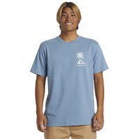 quiksilver-tropical-breeze-kurzarmeliges-t-shirt