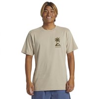 quiksilver-tropical-breeze-kurzarmeliges-t-shirt