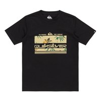 quiksilver-tropical-rain-koszulka-z-krotkim-rękawem
