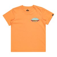 quiksilver-tropical-kurzarmeliges-t-shirt