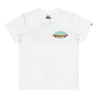 quiksilver-tropical-kurzarm-t-shirt