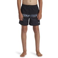 quiksilver-wordblock-14-swimming-shorts