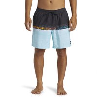quiksilver-wordblock-17-swimming-shorts