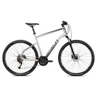 ghost-square-cross-mid-2023-bike