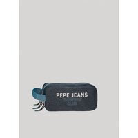 pepe-jeans-edmon-carry-all-3c-pencil-case