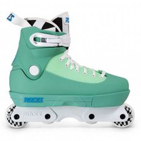 roces-patins-a-roues-alignees-fifth-element-savosin