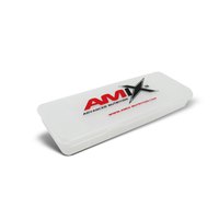 amix-pastillera