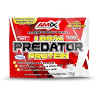 amix-predator-30gr-whey-protein-monodose-banana