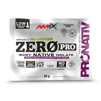 amix-zeropro-35gr-protein-monodose-double-chocolate