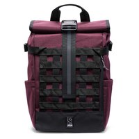 chrome-barrage-18l-backpack