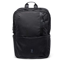 chrome-hawes-26l-backpack
