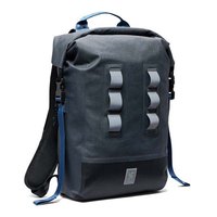 chrome-urban-ex-20l-backpack