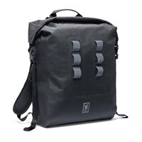 Chrome Urban Ex 30L Backpack