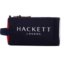 hackett-hrtge-waszak