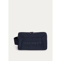 hackett-hs-wash-bag
