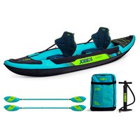 jobe-croft-inflatable-kayak