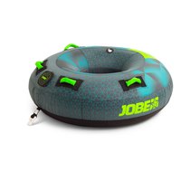 jobe-hotseat-doughnut-towable