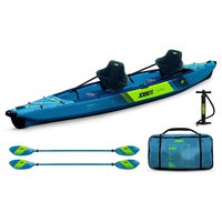 jobe-kayak-hinchable-tasman