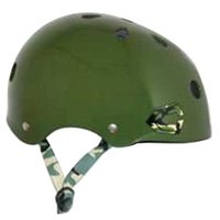 capix-opener-helmet