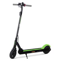 olsson-unique-8-elektrische-scooter
