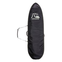 quiksilver-surf-cover-ultralite-funboard