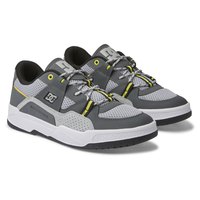 dc-shoes-construct-trainers