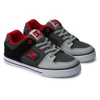 Dc shoes Vambes Pure Elastic
