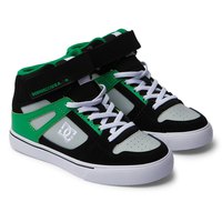 dc-shoes-chaussures-pure-high-top-ev