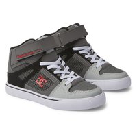 dc-shoes-pure-high-top-ev-sneakers
