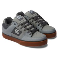 dc-shoes-zapatillas-pure