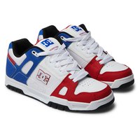 dc-shoes-stag-trainers