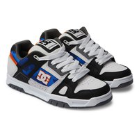 dc-shoes-chaussures-stag