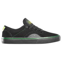 emerica-chaussures-provost-g6-x-creature
