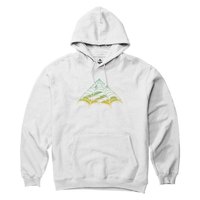 emerica-creature-hoodie