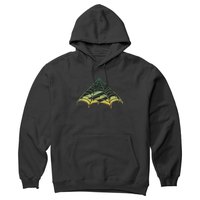 emerica-creature-hoodie