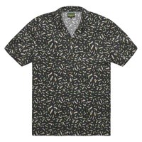 emerica-creature-hawaiian-kurzarm-shirt
