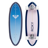 roxy-cruiser-skateboard-themid-32