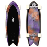 Yow Coxos 31´´ Power Surfing Series Surfskate