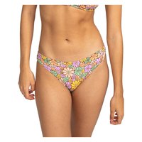 roxy-bas-maillot-all-about-sol