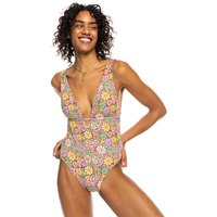 roxy-all-about-sol-swimsuit