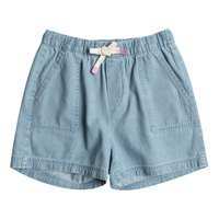 roxy-call-on-me-jeans-shorts